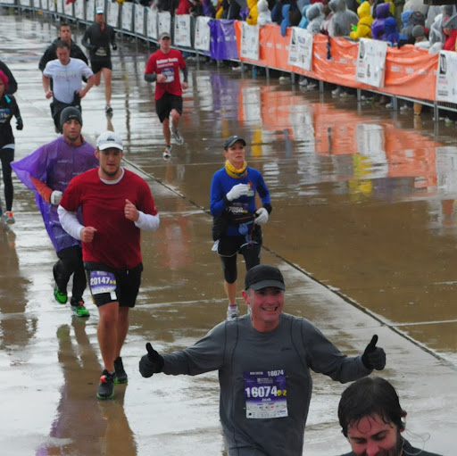 Jacob Epstein Photo 26 Jacob Epstein Photo 26