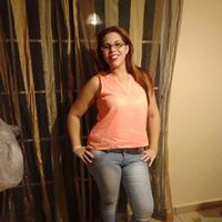 Stephanie Pedraza Photo 30