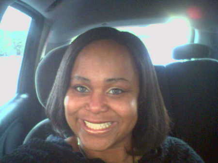 Renee Scott Photo 34