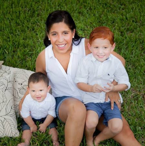 Erika Gonzalez Photo 48