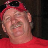 Don Rasmussen Photo 22