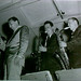 Jack Herman Photo 10