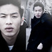 Eric Chang Photo 39