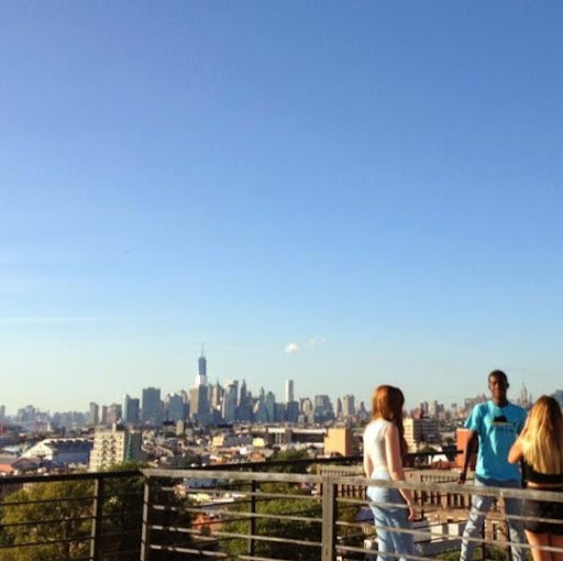 Alison Klein Photo 27