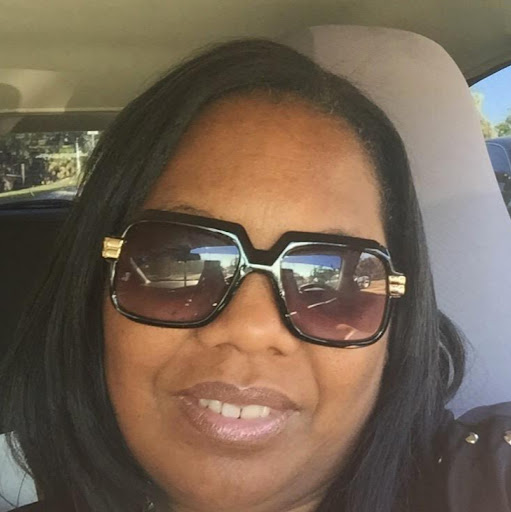 Cynthia Mosley Photo 29
