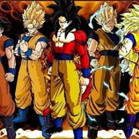 Bryan Hummel Photo 13