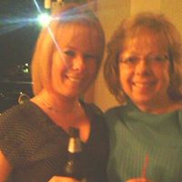 Denise Michalak Photo 2