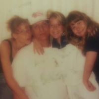 Crystal Jacobs Photo 17