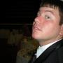 John Ireland Photo 14