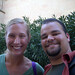 Elizabeth Segovia Photo 21