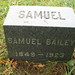 Dolores Bailey Photo 30