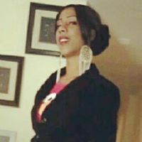 Juanita Payne Photo 28
