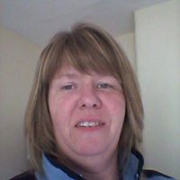 Denise Bean Photo 36