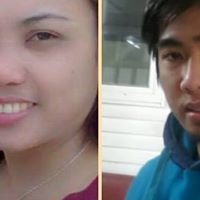 Angelita Silva Photo 16