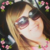 Tonya Carroll Photo 21