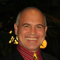 Ronald Hanson Photo 6