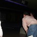 Jeff Nordstrom Photo 18