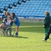 Shelly Hurt Photo 9