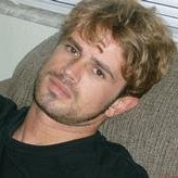 Brian Locke Photo 29