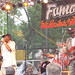 Dave Hubert Photo 15