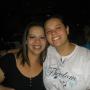 Alicia Bradshaw Photo 26