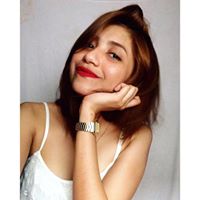 Mary Villanueva Photo 27