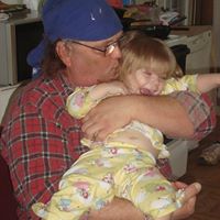 Alecia Matthews Photo 15
