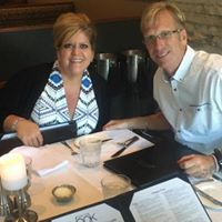 Deborah Mcgowan Photo 24