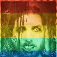 Matt Metzger Photo 20