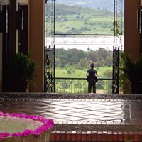 Eric Padilla Photo 17