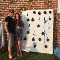 Leah Farley Photo 23