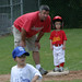 Todd Spencer Photo 19