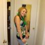 Tabatha Thompson Photo 21