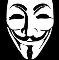 Lee Collins Photo 16