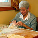 Delores Price Photo 28