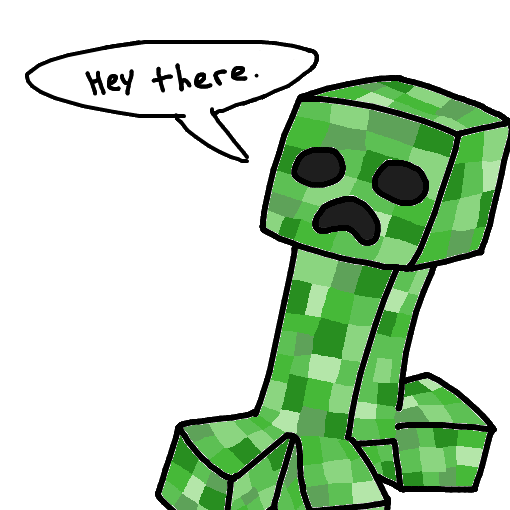 William Starr Photo 44