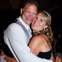 Elizabeth Wellman Photo 18