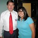 Janette Martinez Photo 36