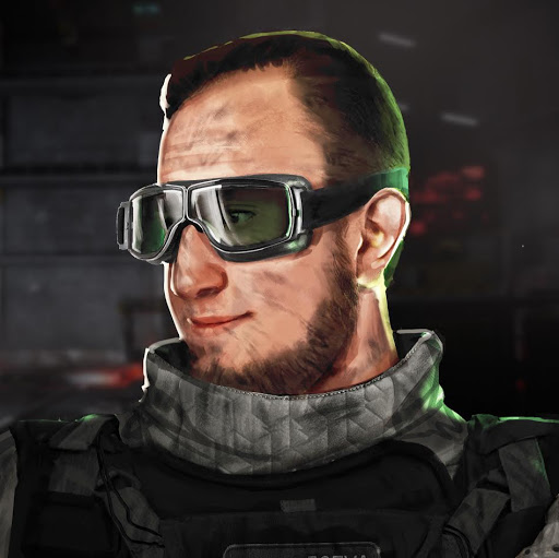 John Brewer Photo 17