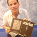 Thomas Ott Photo 22