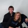 Jennifer Yancey Photo 25
