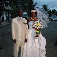 Sandra Gayle Photo 18