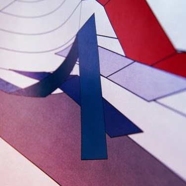 Bertha Robertson Photo 9