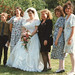 Renee Wells Photo 19