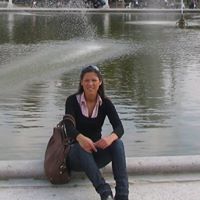 Julia Donaldson Photo 34 Julia Donaldson Photo 34