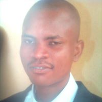 Jacob Adegoke Photo 4