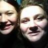 Laurie Jay Photo 9