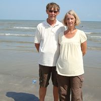 Charlene Olson Photo 16