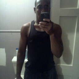 Phillip Gates Photo 31