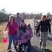 Vicki Petry Photo 11
